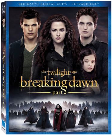 The Twilight Saga Breaking Dawn Part 2 2012 BDRip DD5.1 x264-playSD