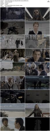 Men in Black 3 2012 1080p 10bit HDR x265 AC3-Webhiker