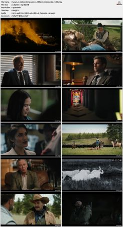 Yellowstone S05E02 REPACK 1080p x265-ELiTE