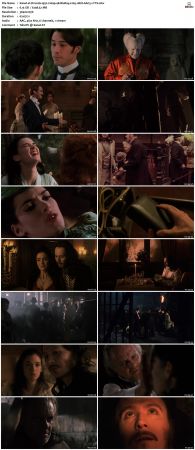 Dracula 1992 2160p 4K BluRay x265 10bit AAC5.1-YTS
