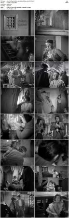 Pepe le Moko 1937 1080p BluRay x264-USURY