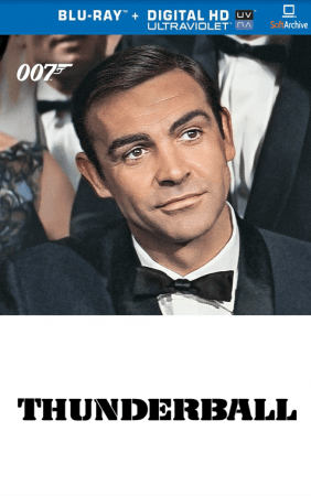 Thunderball 1965 1080p BluRay 10Bit X265 DD 5.1-Chivaman