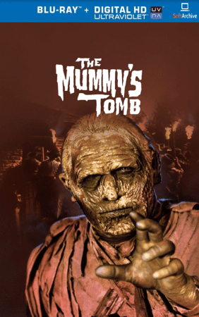 The Mummys Tomb 1942 1080p BluRay 10bit x265 HEVC DTS-HD MA 2.0-PHOCiS