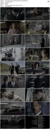 Men in Black 1997 1080p 10bit HDR x265 AC3-Webhiker
