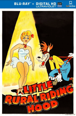 Little Rural Riding Hood 1949 1080p BluRay x264-nikt0