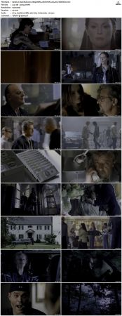Hannibal 2001 1080p BDRip 10bit HDR x265 AC3-Webhiker