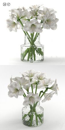 Bouquet 16