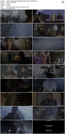 Godzilla 1998 1080p BDRip 10bit HDR x265 AC3-Webhiker