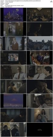 A Beautiful Day in the Neighborhood 2019 1080p BDRip 10bit HDR x265 AC3-Webhiker