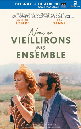 We Wont Grow Old Together 1972 1080p BRRip x264-Classics