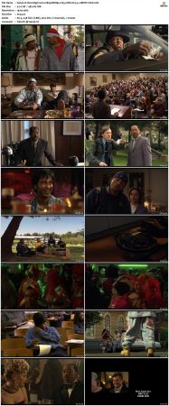 How High 2001 1080p BDRip x265 10bit AC3 5.1 JBENT TAoE