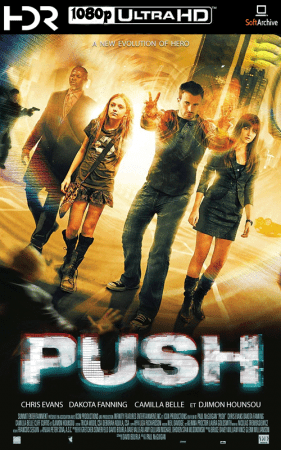 Push 2009 1080p BDRip 10bit HDR x265 AC3-Webhiker