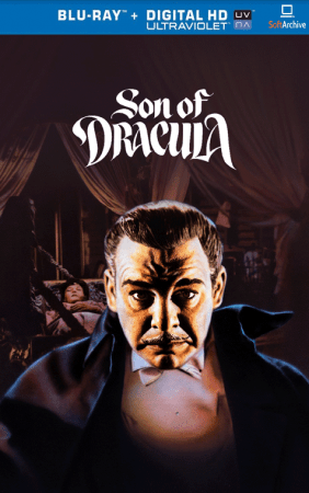 Son Of Dracula 1943 1080p BluRay 10bit x265 HEVC DTS-HD MA 2.0-PHOCiS