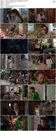 Drop Dead Fred 1991 1080p BluRay x264-HD4U