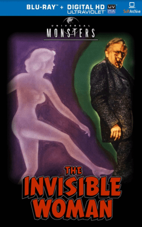 The Invisible Woman 1940 1080p BluRay 10bit x265 HEVC DTS-HD MA 2.0-PHOCiS