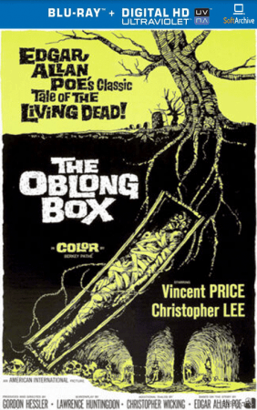 The Oblong Box 1969 720p BluRay x264-x0r