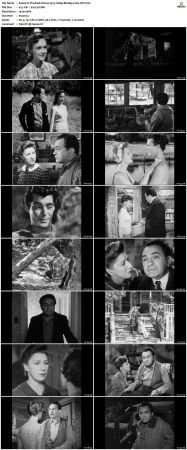 The Red House 1947 1080p BluRay x264-OFT