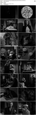 House Of Dracula 1945 1080p BluRay 10bit x265 HEVC DTS-HD MA 2.0-PHOCiS