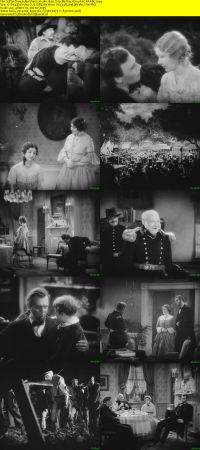 Abraham Lincoln 1930 720p BluRay H264 AAC-RARBG