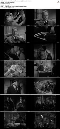 The Mummys Tomb 1942 1080p BluRay x264-nikt0