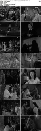 The Mummys Curse 1944 1080p BluRay 10bit x265 HEVC DTS-HD MA 2.0-PHOCiS