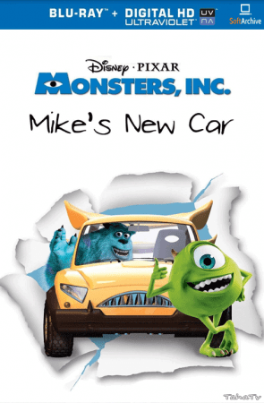 Mikes New Car 2002 1080p BluRay x264-nikt0