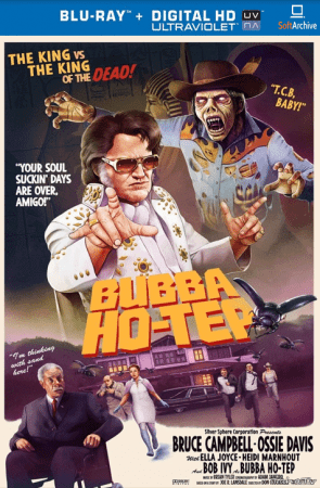 Bubba Ho tep 2002 1080p BluRay x264-OFT
