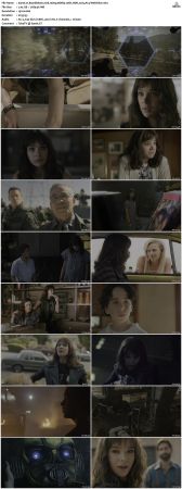Bumblebee 2018 1080p BDRip 10bit HDR x265 AC3-Webhiker