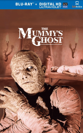 The Mummys Ghost 1944 1080p BluRay 10bit x265 HEVC DTS-HD MA 2.0-PHOCiS