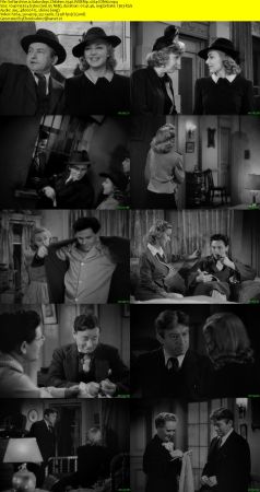 Saturdays Children 1940 WEBRip x264-ION10