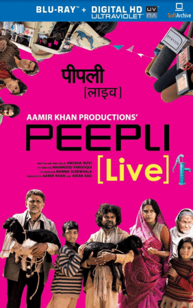 Peepli Live 2010 1080p BluRay x264-nikt0