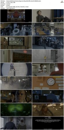 Spiderman Homecoming 2017 1080p 10bit HDR x265 AC3-Webhiker