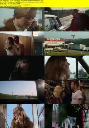 The Rain People 1969 1080p WEBRip x264-RARBG
