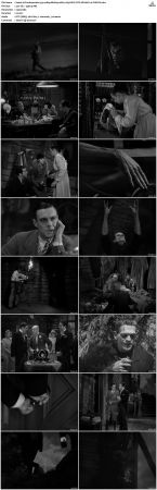 Frankenstein 1931 1080p BluRay 10bit x265 HEVC DTS-HD MA 2.0-PHOCiS
