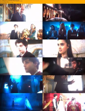The Magic Flute 2022 720p HDCAM-C1NEM4