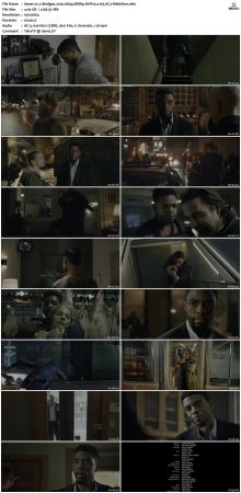 21 Bridges 2019 1080p BDRip HDR10 x265 AC3-Webhiker