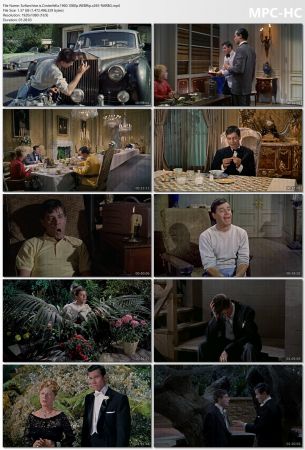 Cinderfella 1960 1080p WEBRip x265-RARBG