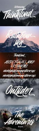 Thinkloud Script