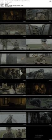 1917 2019 1080p BDRip HDR10 Plus x265 AC3-Webhiker