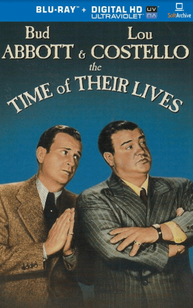 Abbott And Costello The Time Of Their Lives 1946 1080p BluRay H264 AC3 DD2.0 Will1869