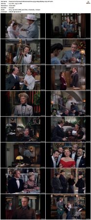 In the Good Old Summertime 1949 1080p BluRay x264-OFT