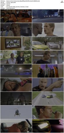 2 Fast 2 Furious 2003 1080p BDRip 10bit HDR x265 AC3-Webhiker