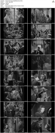 Laura 1944 720p BluRay x264-x0r