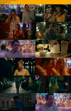 Meet Cute 2022 MULTi 1080p WEB H264-LOST