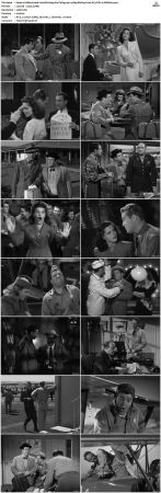 Abbott And Costello Keep Em Flying 1941 1080p BluRay H264 AC3 DD2.0 Will1869