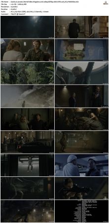 Jurassic World Fallen Kingdom 2018 1080p BDRip 10bit HDR x265 AC3-Webhiker