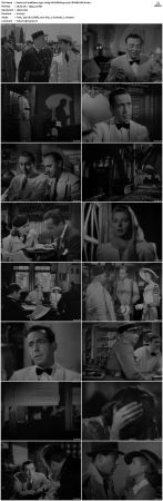 Casablanca 1942 2160p UHD BluRay x265-CASABLANCA
