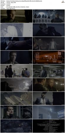 Terminator Genisys 2015 1080p BDRip 10bit HDR x265 AC3-Webhiker