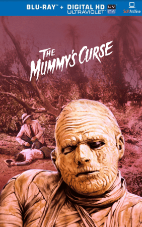 The Mummys Curse 1944 1080p BluRay 10bit x265 HEVC DTS-HD MA 2.0-PHOCiS