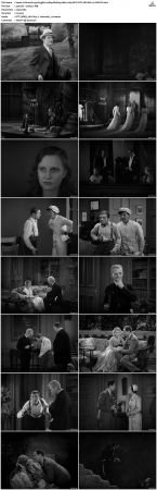 Dracula 1931 1080p BluRay 10bit x265 HEVC DTS-HD MA 2.0-PHOCiS